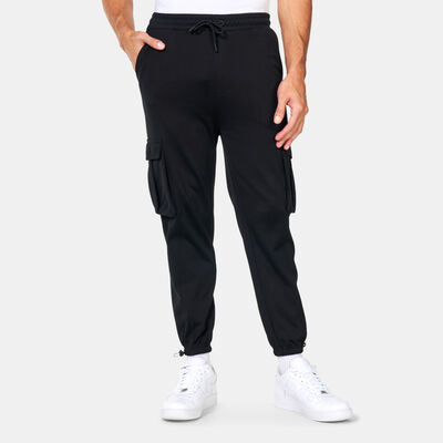 سن اند ساند سبورتس بنطال يوتيليتي للرجال