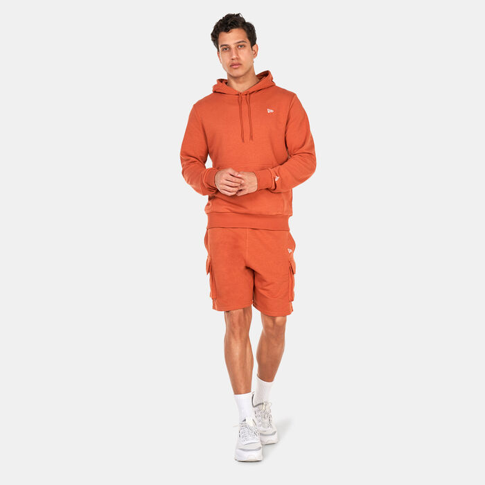 نيو ايرا هودي اسينشالز بنى image number 2