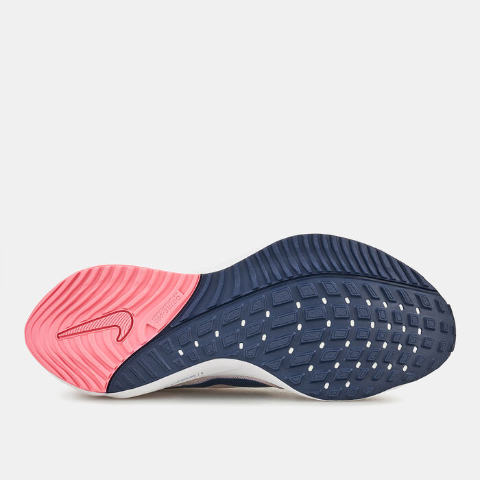 نايكي حذاء اير زوم فوميرو 16 PRM للنساء وردي image number 3