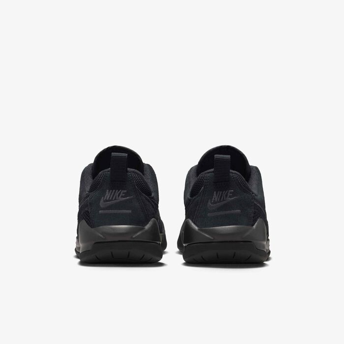 جوردن حذاء CMFT إيرا للأطفال أسود image number 5