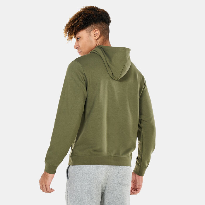 كونفرس هودي تشاك تيلور اول ستار لوجو أخضر image number 1