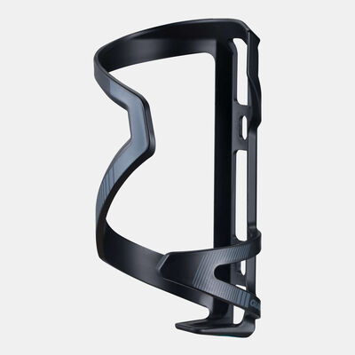 جاينت حاملة زجاجة الماء ايرواي سبورت سايد بول متعدد