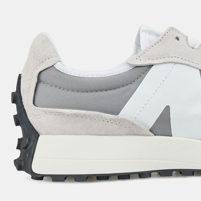 نيو بالانس حذاء 327 بيج image number 4