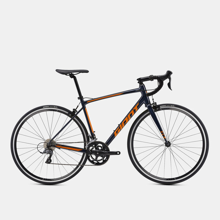 جاينت دراجة الطريق إس سي أر 2 متعدد image number 0