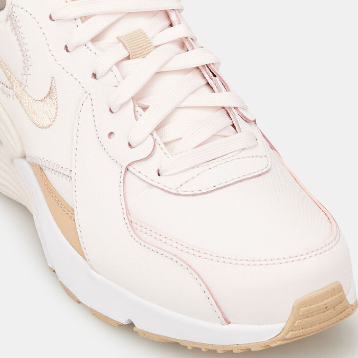 نايكي حذاء اير ماكس اكسي للنساء بيج image number 4