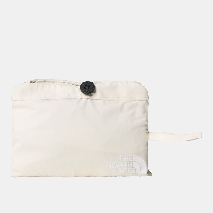 ذا نورث فيس قبعة باكيت سن ستاش بيج image number 3