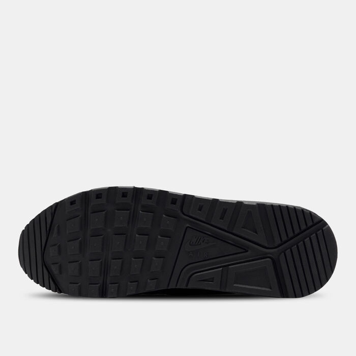 نايكي حذاء اير ماكس انفيجور للرجال image number 3