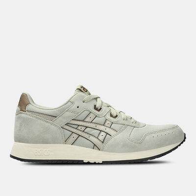 اسيكس حذاء لايت كلاسيك للرجال أخضر