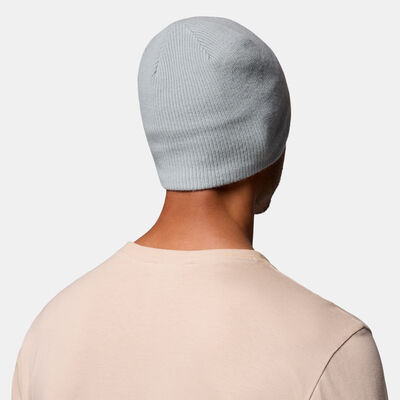 كولومبيا قبعة بوغابو أزرق