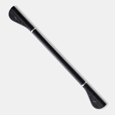 بي تي بي عصا المساج مايوستك سيلف-مايوفاسيل متعدد