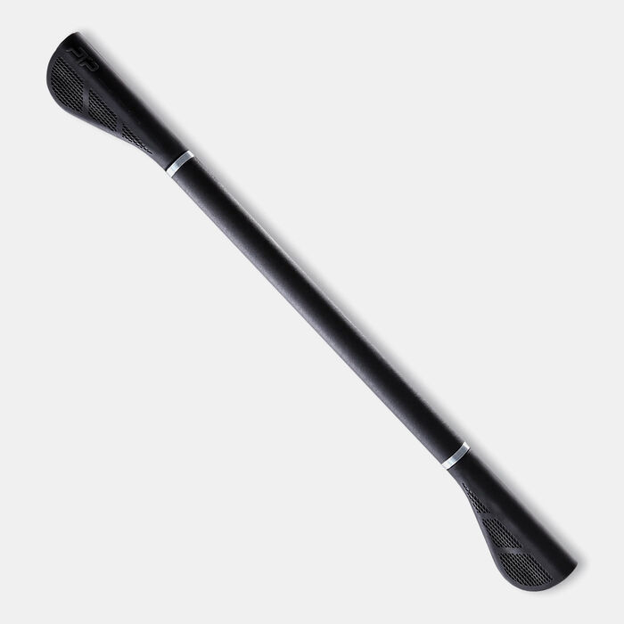 بي تي بي عصا المساج مايوستك سيلف-مايوفاسيل متعدد image number 0