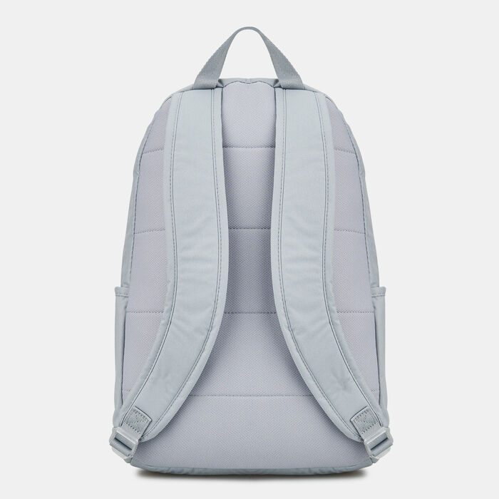 نايكي حقيبة ايلمنتال بريميوم رمادي image number 1