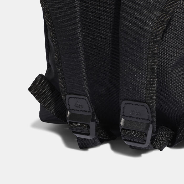 اديداس حقيبة الظهر ايسنشالز لينيير للرجال متعدد image number 4