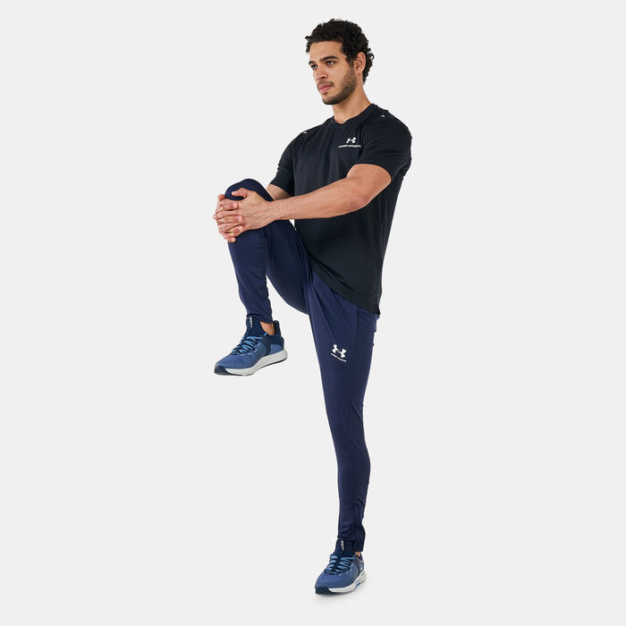 اندر ارمر بنطال UA تشالينجر ترينر للرجال image number 2