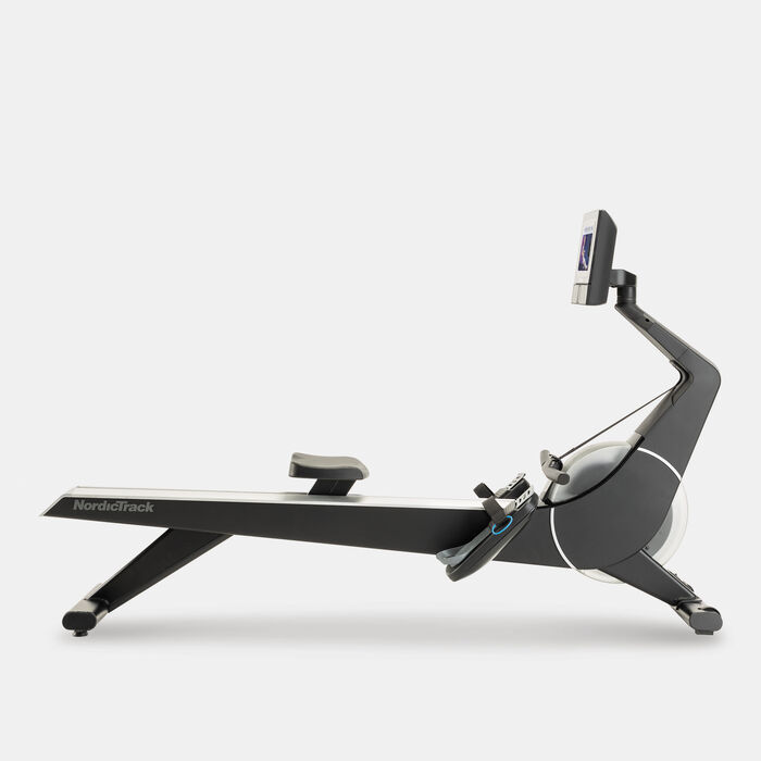 نورديك تراك جهاز التجديف RW700 متعدد image number 1