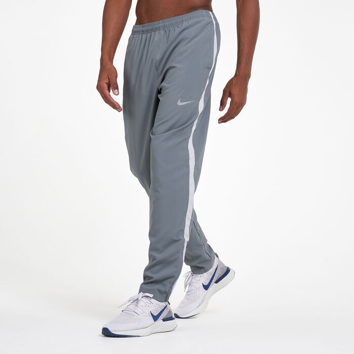 نايكي بنطال رن سترايب للرجال image number 0