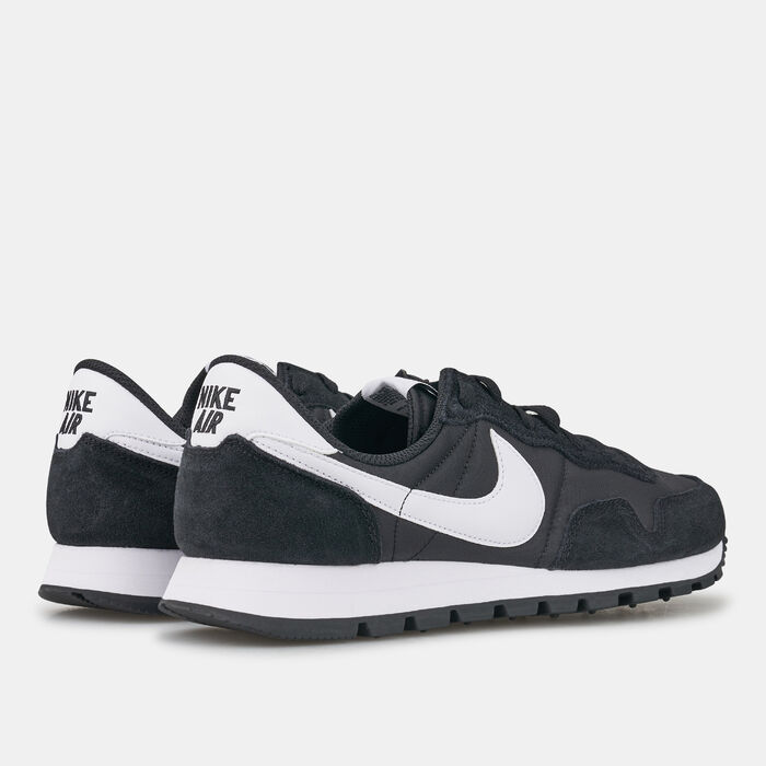 نايكي حذاء اير بيجاسوس 83 للرجال أبيض image number 2