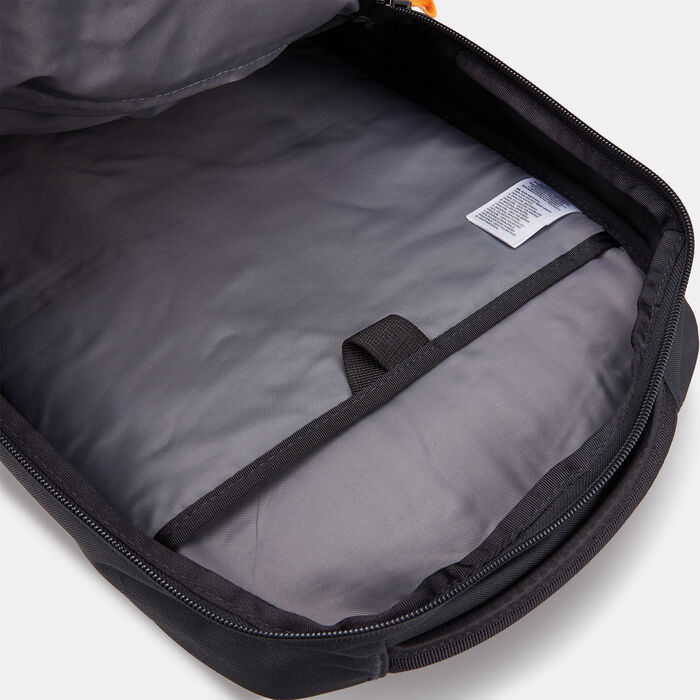 ذا نورث فيس حقيبة الظهر جستر image number 3