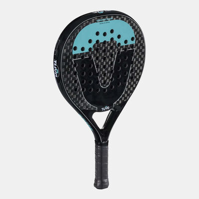 تويو مضرب البادل كوزميك بلو أزرق