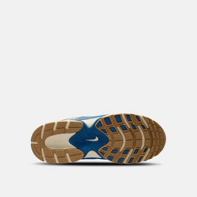 نايكي حذاء V5 RNR للأطفال أزرق