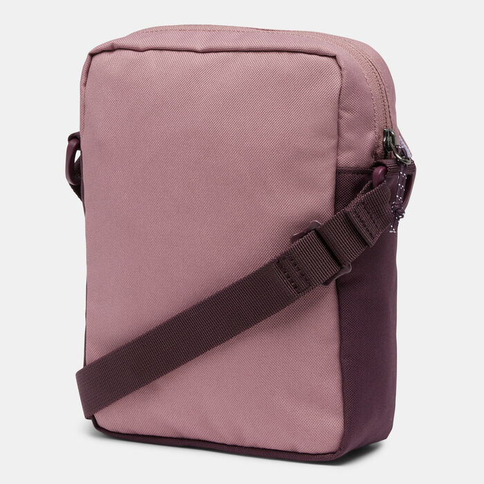 كولومبيا حقيبة كروسبودي زيجزاج II بنفسجي image number 1