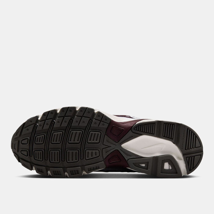 نايكي حذاء إنيشياتور للنساء أبيض image number 3