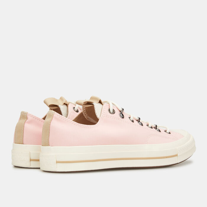 كونفرس حذاء تتشاك 70 للرجال والنساء بيج image number 2