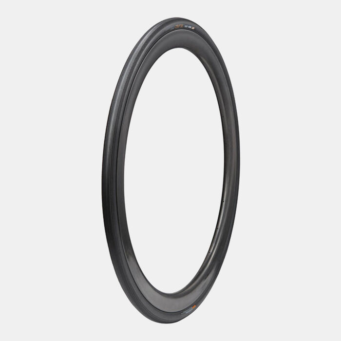 جاينت إطار جافيا كورس 0 (700&times;25C) متعدد image number 0