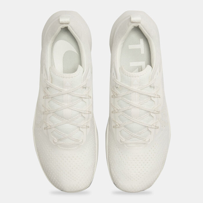 نايكي حذاء بيجاسوس تريل 4 تريل-رانينج للرجال عاجي image number 4