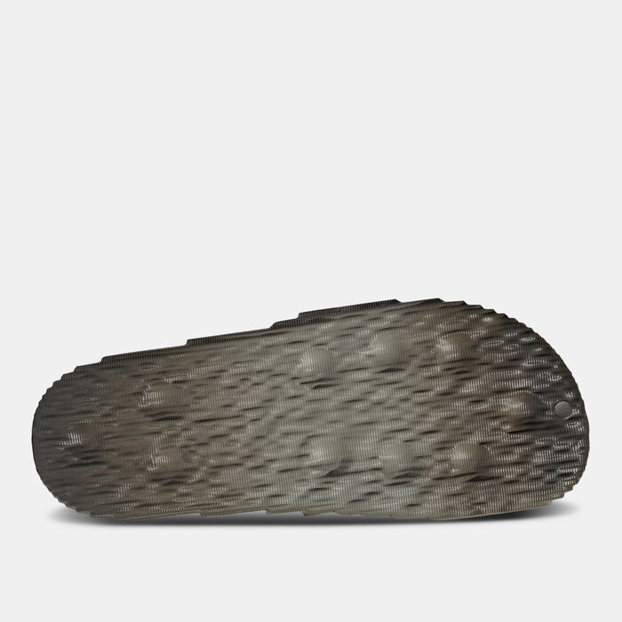 اديداس اورجينال شبشب أديليت 22 للرجال أبيض image number 3