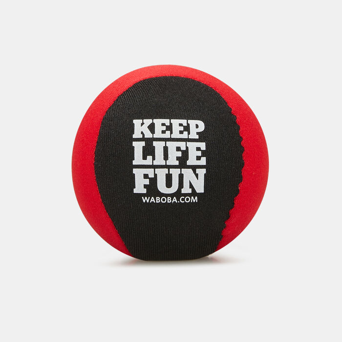 وابوبا كرة الماء النطاطة برو متعدد image number 0