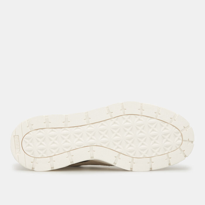 بوما حذاء مايزي ستاك DC5 للنساء أسود image number 3