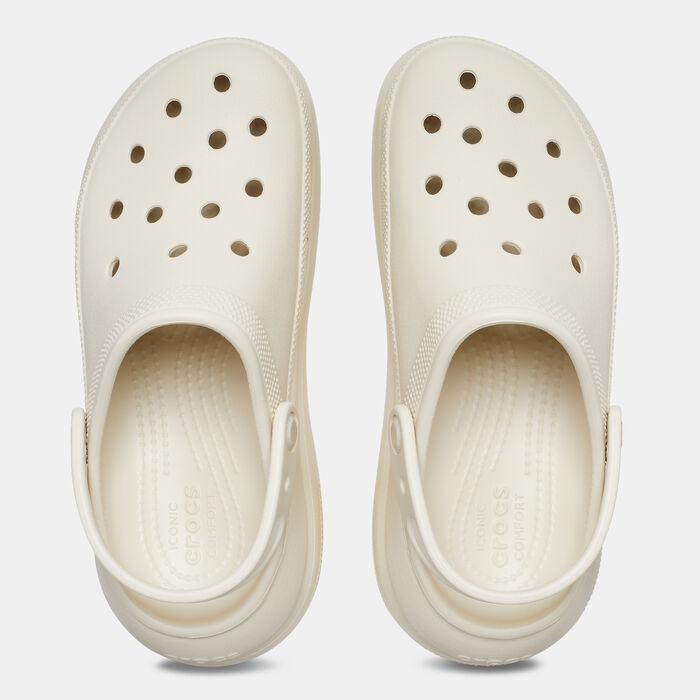 كروكس كلوج كراش بون بيج image number 4