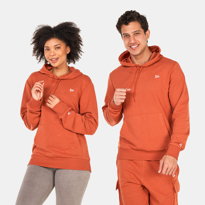 نيو ايرا هودي اسينشالز بنى image number 0