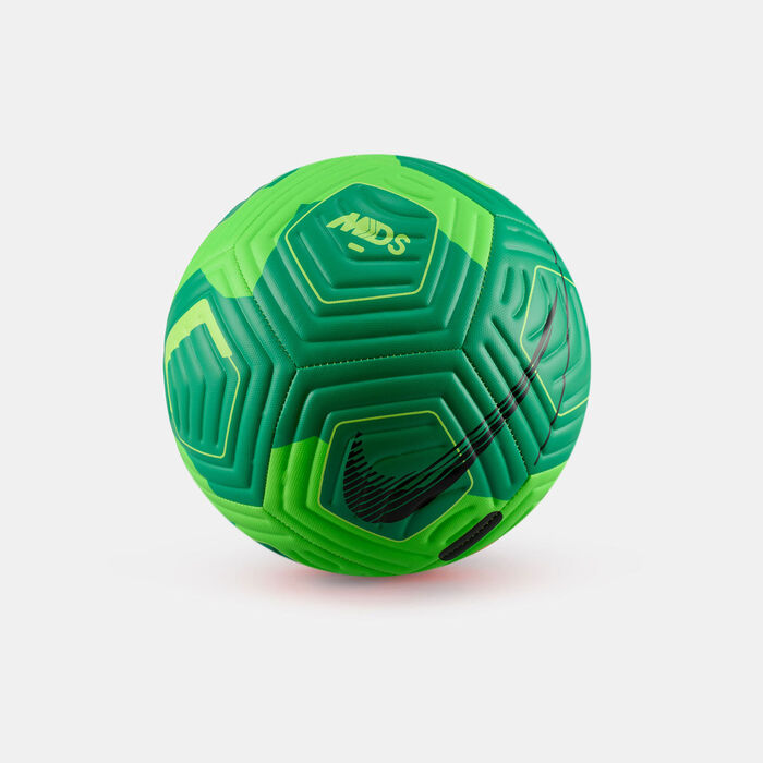 نايكي كرة القدم كريستيانو رونالدو CR7 اكاديمي أخضر image number 0