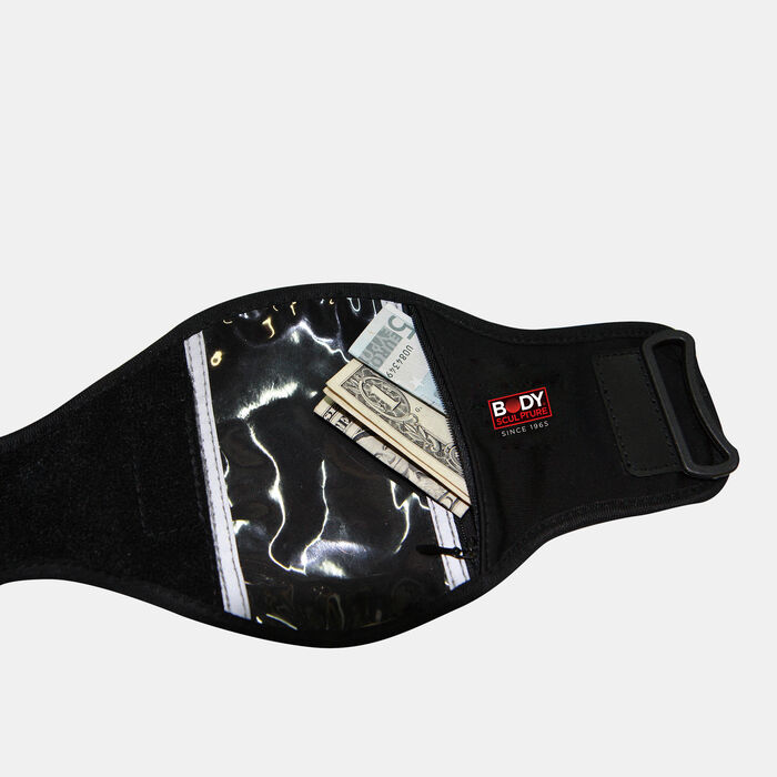 بودي سكلبتشر محفظة الذراع متعدد image number 0