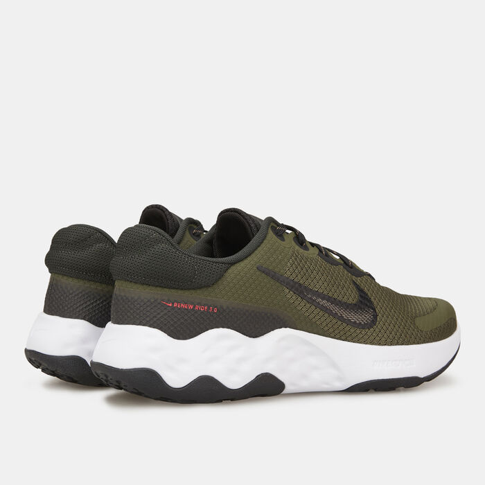 نايكي حذاء الجري رود رينيو رايد 3 للرجال image number 2