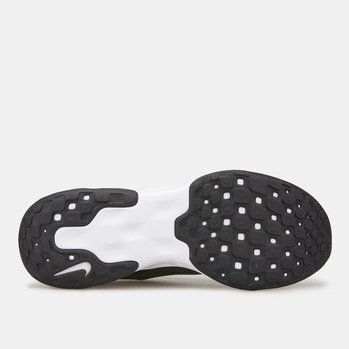 نايكي حذاء الجري رود رينيو رايد 3 للرجال image number 3