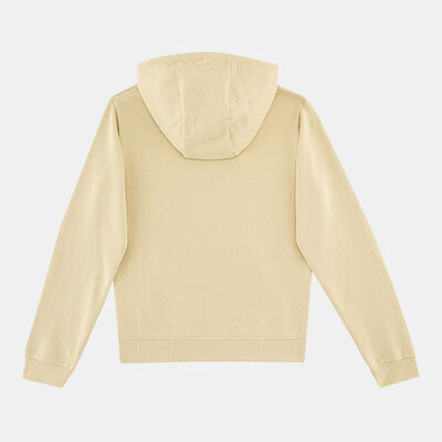 سن اند ساند سبورتس هودي كلاسيك للأطفال بيج