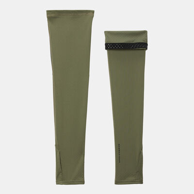 كولومبيا كم الذراع كولومبيا فريزر زيرو II أخضر