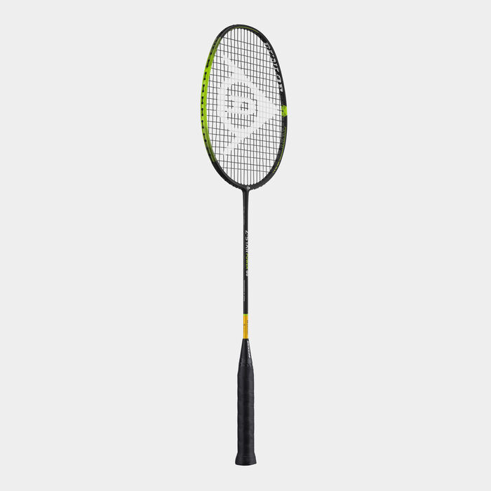 دنلوب مضرب تنس الريشة 21 Z-باور88 G5 متعدد image number 1