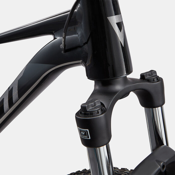 جاينت دراجة الجبال تالون 3 متعدد image number 6