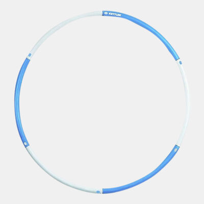 كتلر هولا هوب بوزن متعدد