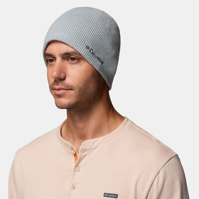 كولومبيا قبعة بوغابو أزرق