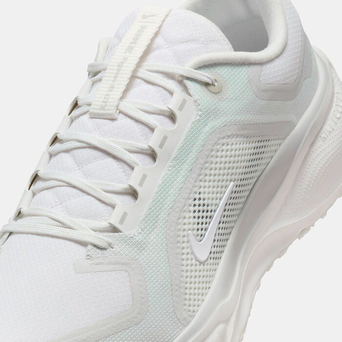 نايكي حذاء الجري بيغاسوس 41 جور-تكس للرجال أبيض image number 4