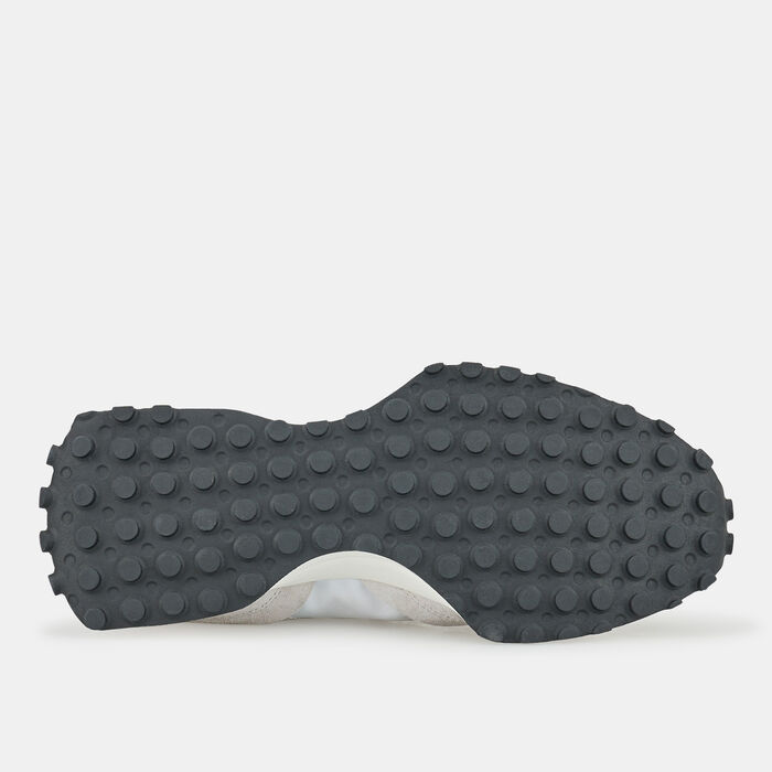 نيو بالانس حذاء 327 بيج image number 3