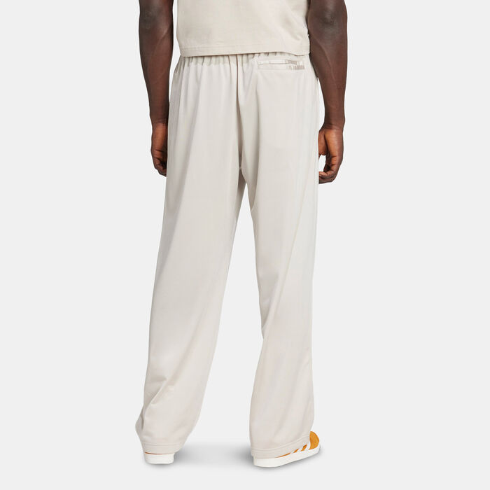 اديداس اورجينال بنطال فاريستي للرجال بيج image number 1