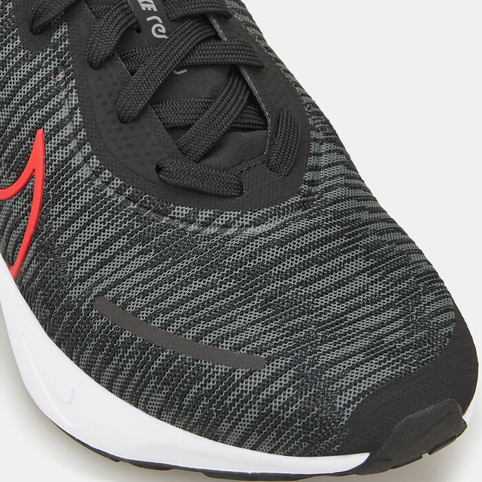 نايكي حذاء رنيو رن 4 للرجال أسود image number 5