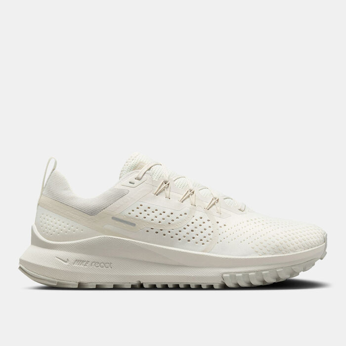 نايكي حذاء بيجاسوس تريل 4 تريل-رانينج للرجال عاجي image number 0