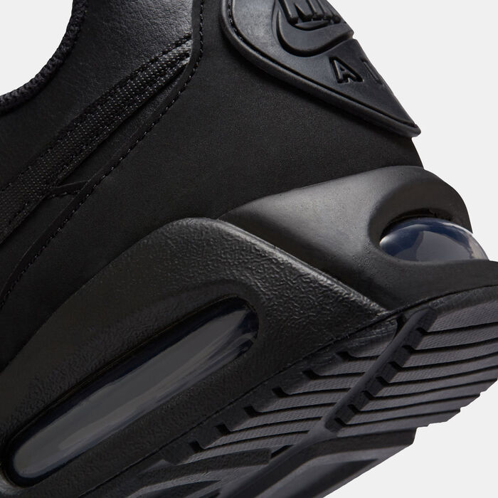 نايكي حذاء اير ماكس انفيجور للرجال image number 5